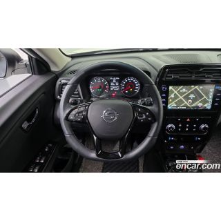 987730