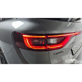 989503