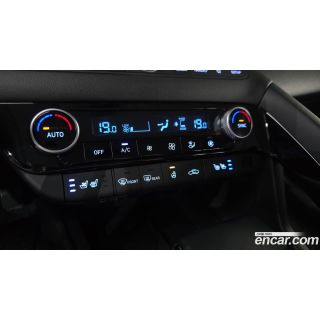 633797