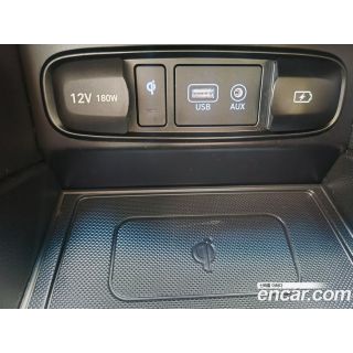 801098