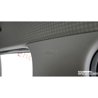 420090