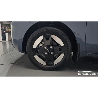314463