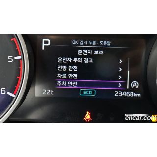 972031