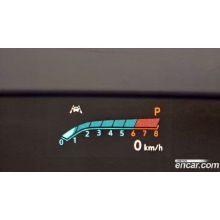 527700
