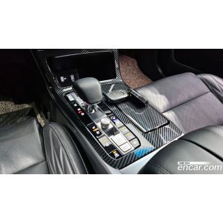 465239