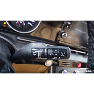 667004