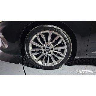 658724