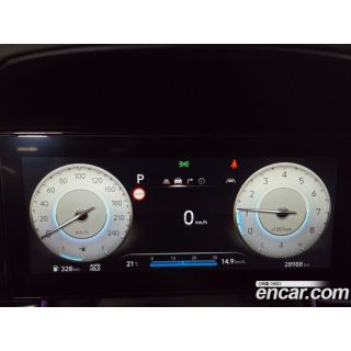 909009