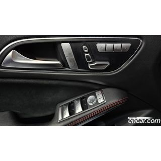 72095