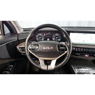 486526