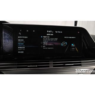 967229