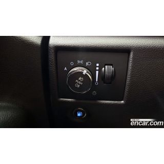 349476