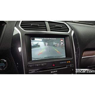 177483