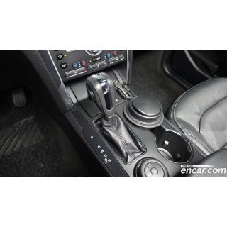 913226