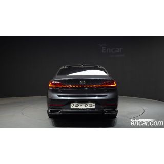 783010