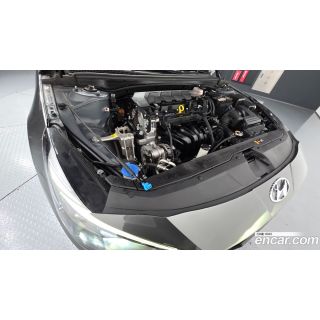 426729