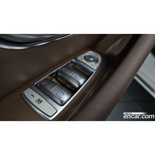 357607