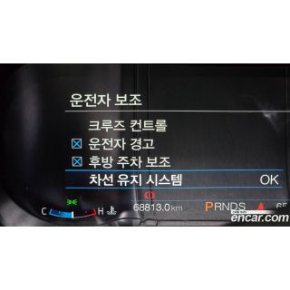 954655