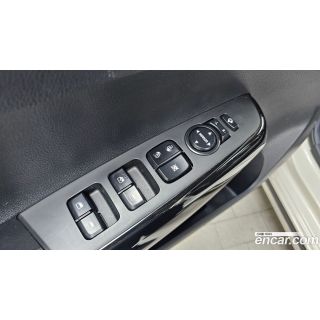 916503