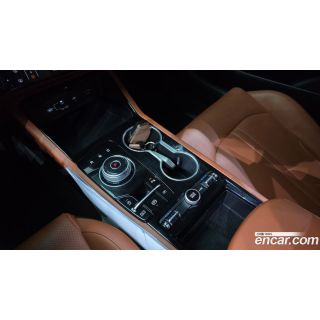 977759