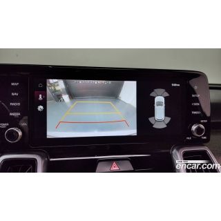 781294