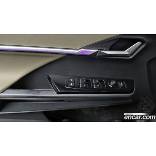 507337