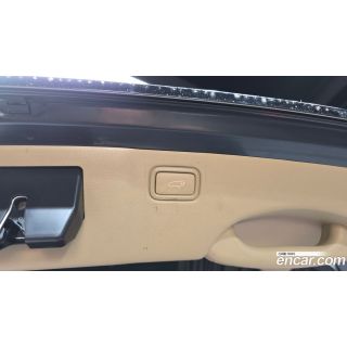 975514