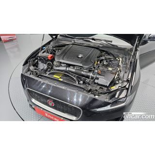 891449