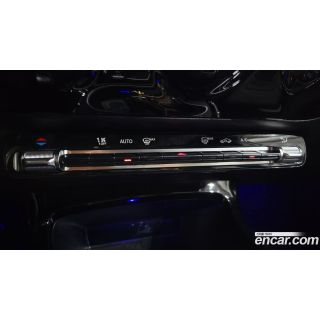 620089