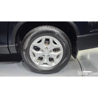 966813
