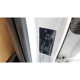 545624