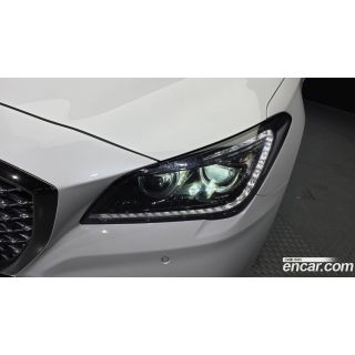882054