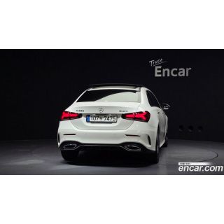 500700