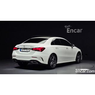 913575