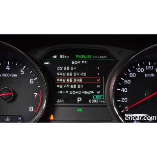75231