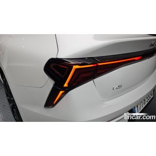 984110