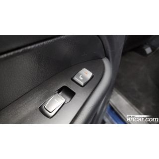 749794