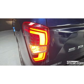 964389