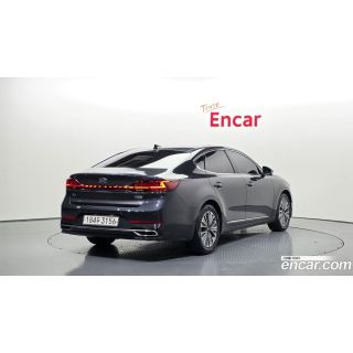 459875