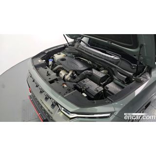 766491