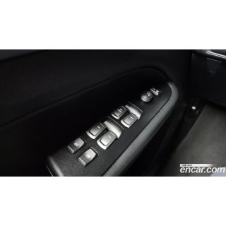 928070