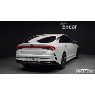 956616