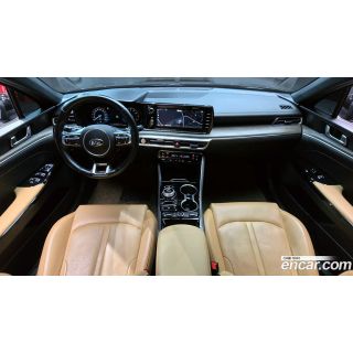 844652