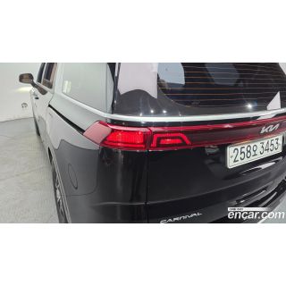 613349
