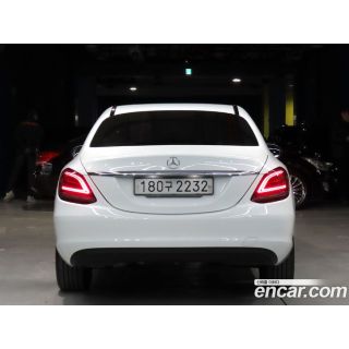 589921