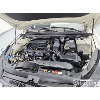 220193