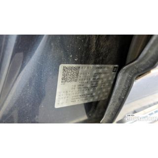 674701
