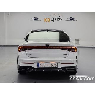 751711