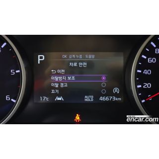 112618