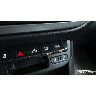 942754